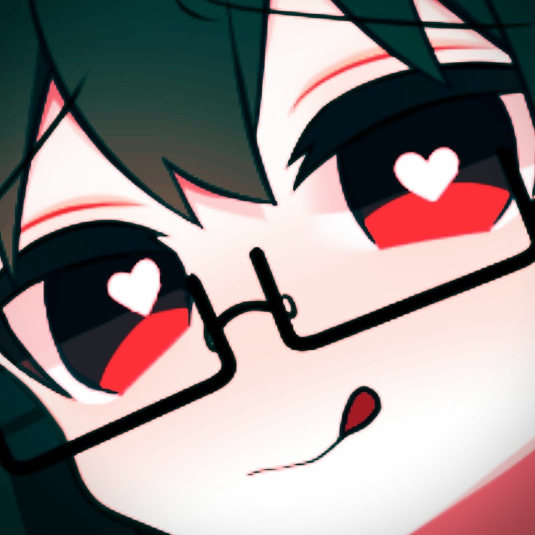 Stream Also Shiori | 🇲🇽 music | Listen to songs, albums, playlists for  free on SoundCloud