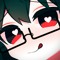 Also Shiori | 🇲🇽