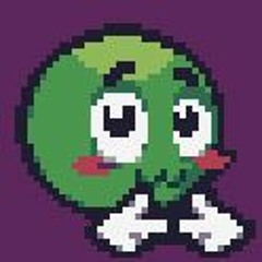 lemondrop