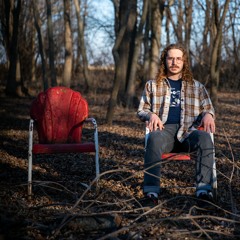 Good Morning Midnight