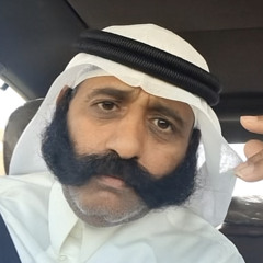 sekoq8