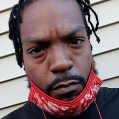 Shaq_Structure203 Shaq's Sound Waves