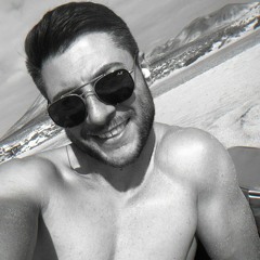 Adrian Rozalen salas