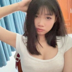 Nguyễn Tấn Đạt
