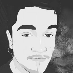 Bruno S. Moreira