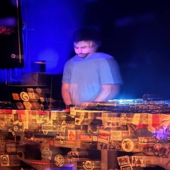 Parsa Riahi