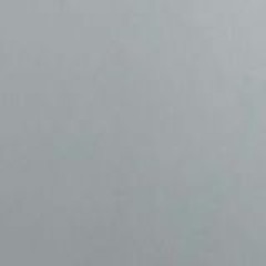 Tekk ist Love und 187 For Live