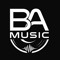BA Music