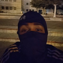 brottizz