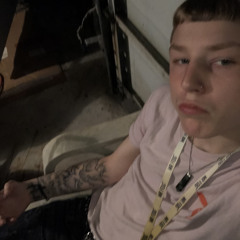 762GBaby