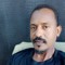Mohand Zayed
