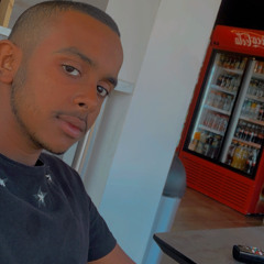 אביאל אטלאי