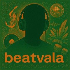 beatvala