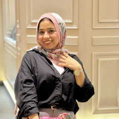 Hadeer Abd El Lateif