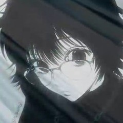 Mezu