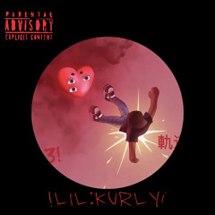 !lil:kurlyi