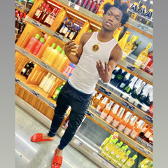 Mr.FlawdaBoy