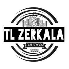 TL Zerkala
