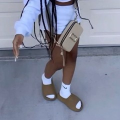 Ms.lovegod
