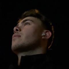 Kyle James Abbotts