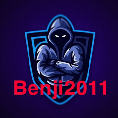 Benji2011