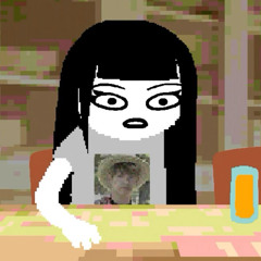 Noralikeshomestuck