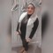 Esraa Ahmed