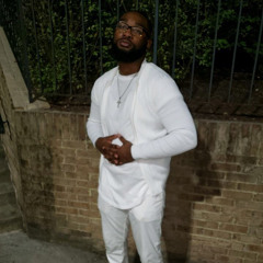 MylestheGreat
