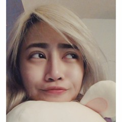 kasiyo