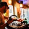 DJ Jennes