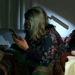 KimO East Knox Dreamin