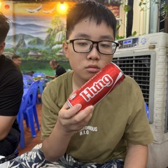 Namtrung sahur