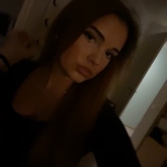 Jess