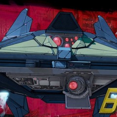 BNK 3R