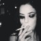 yaill