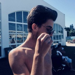 MenWhite