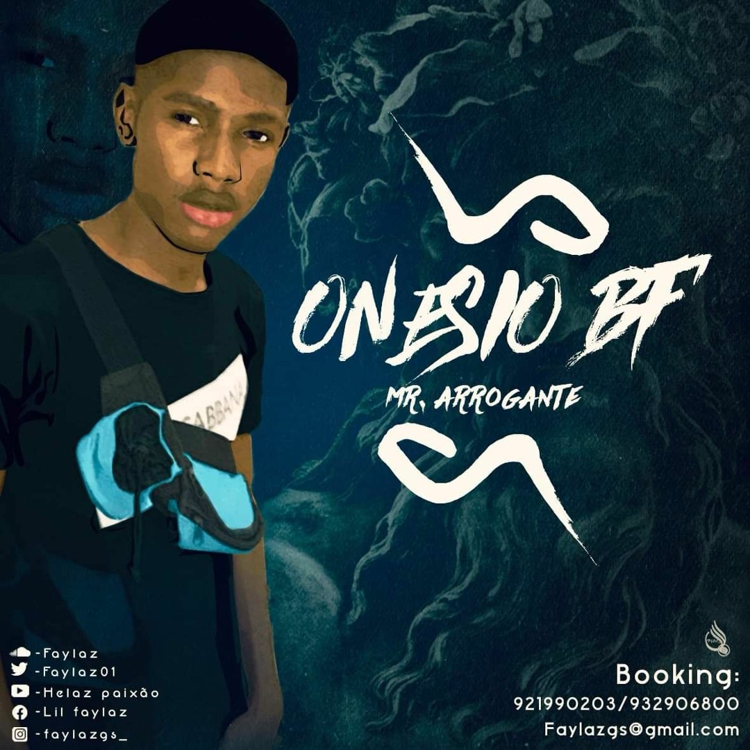 Stream ONESIO music | Listen to songs, albums, playlists for free