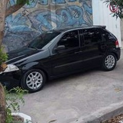 Jhon Jhon