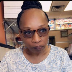 Brooklyn Women Empowerment Group Inc