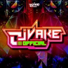 VK RMX
