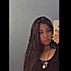 Margarita Ramirez Resendiz