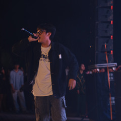 ZDab aka Phạm Lướt Sóng
