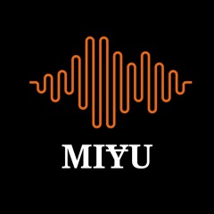 MIYU
