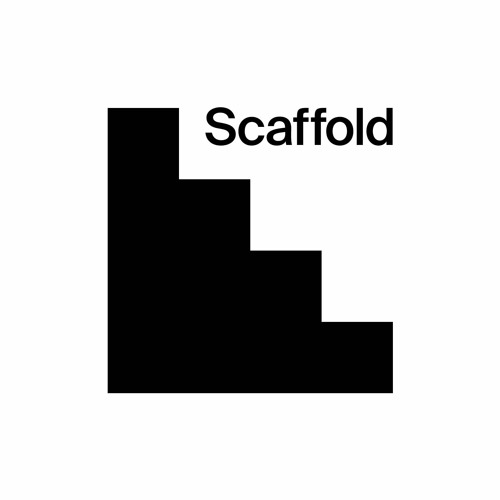 Scaffold’s avatar