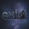 Zion Exist