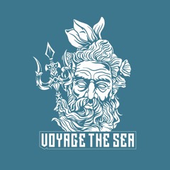 VOYAGE THE SEA