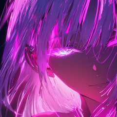 𝚂𝚊𝚝𝚘𝚜𝚑𝚒✩