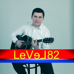 LeVeL82