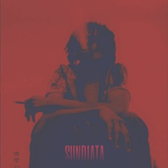Sundiata