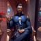 Prince Aboo